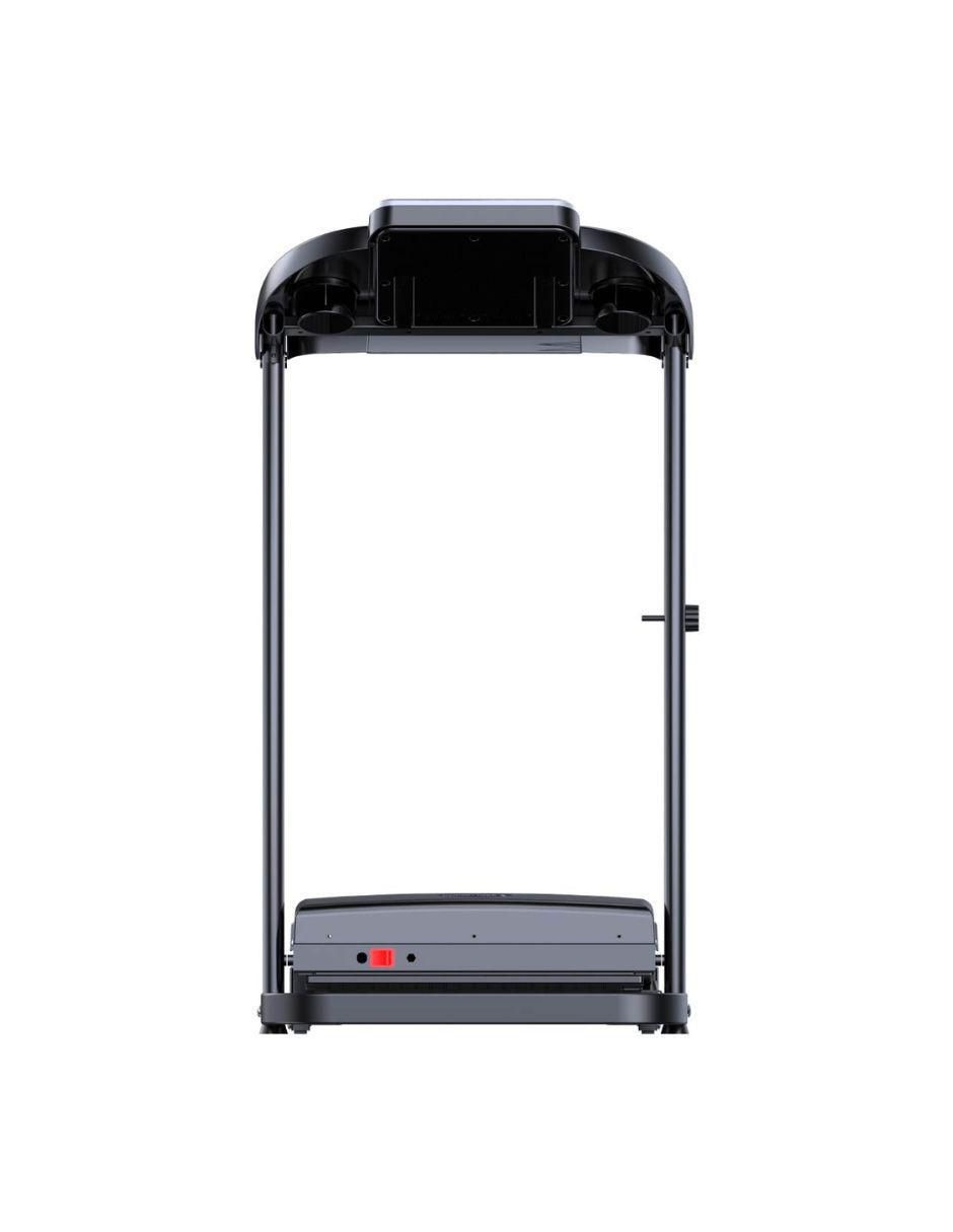 Caminadora casera B2-400 plegable 6
