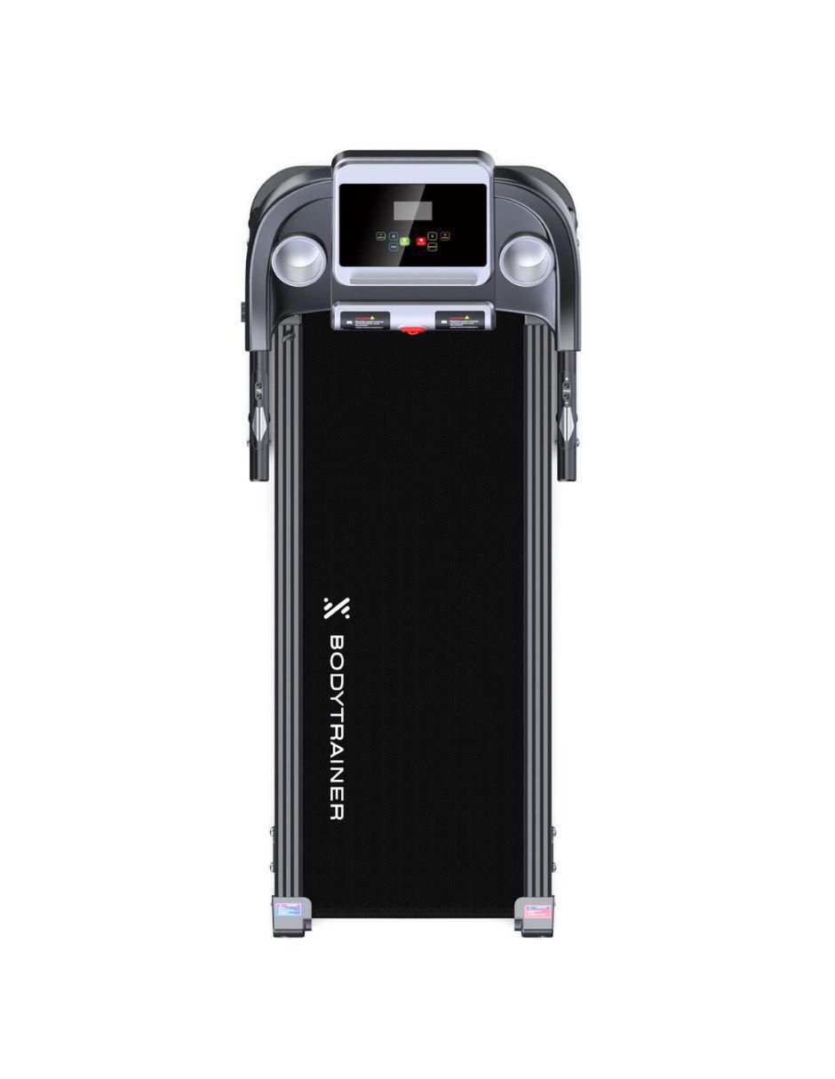 Caminadora casera B2-400 plegable