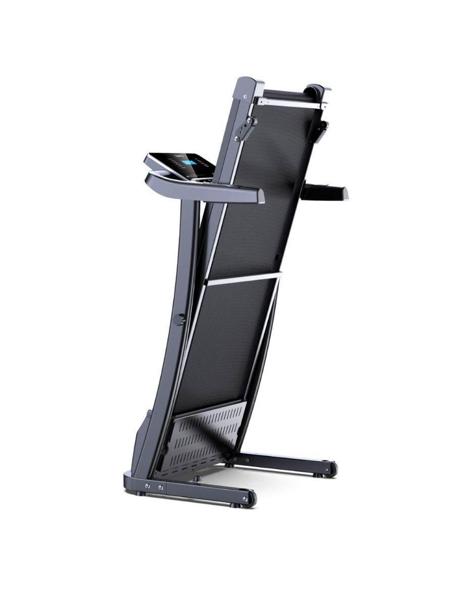 Caminadora casera B2-400 plegable