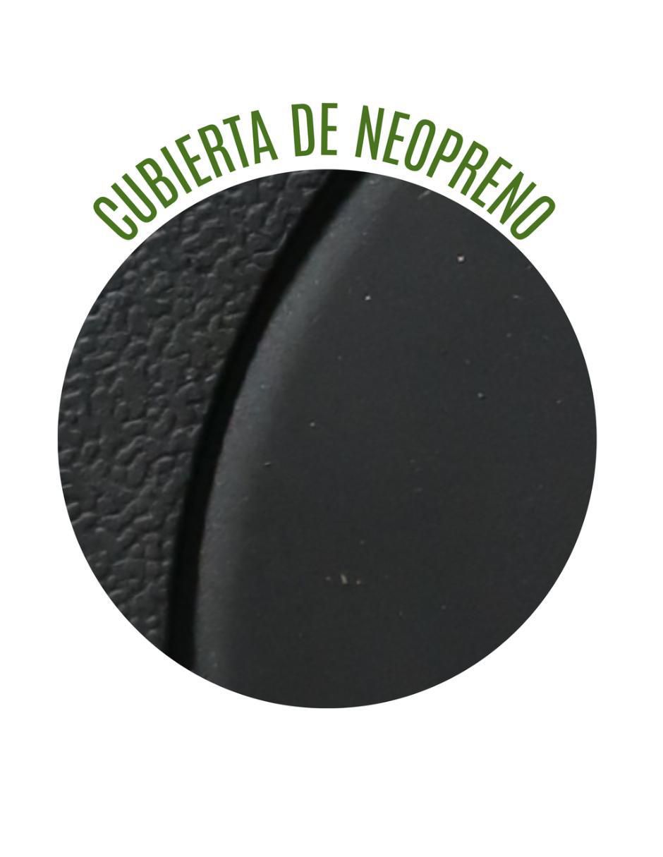 Barra 2