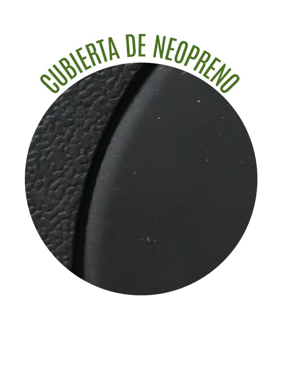 Barra 3