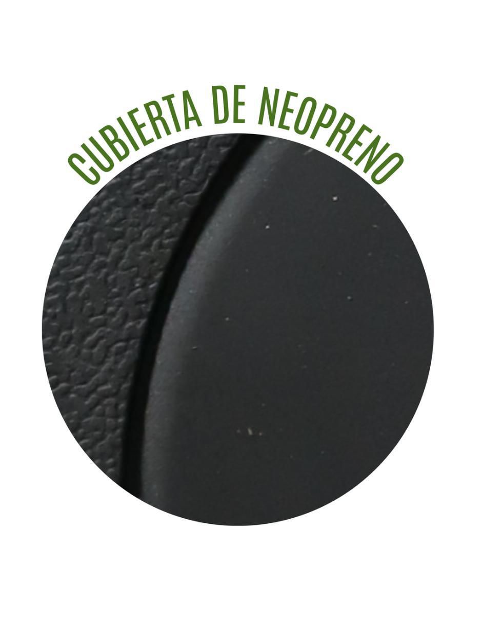 Barra 3