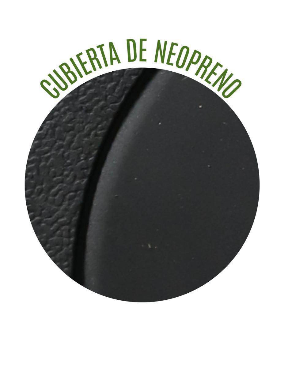 Barra 4