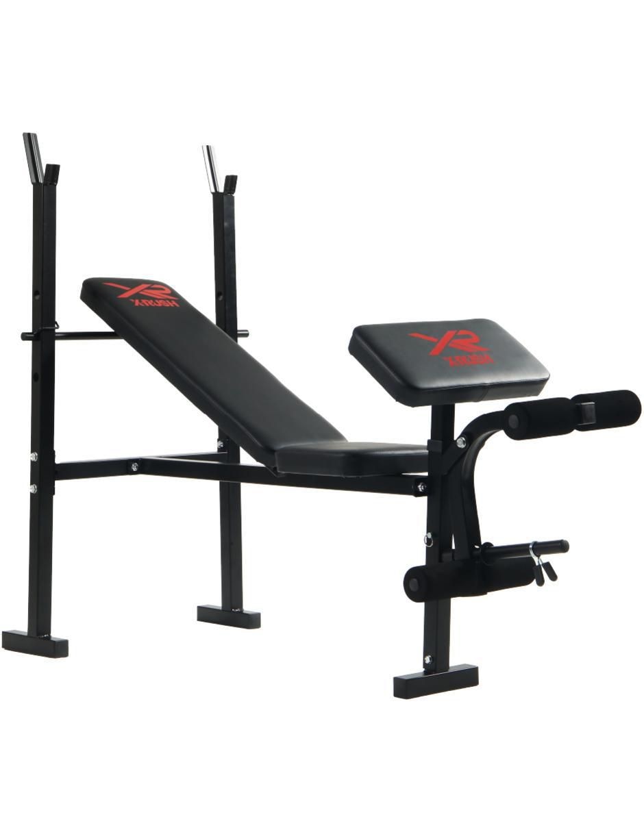 Banca para entrenamiento Banco para Pesas Banca para entrenamiento Banco para Pesas
