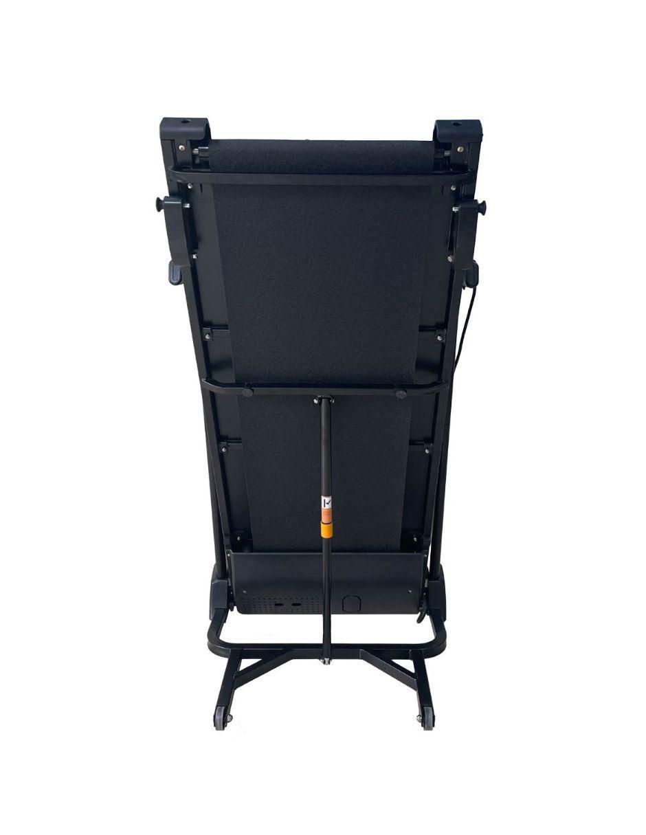 Caminadora casera Btru-850 plegable 7