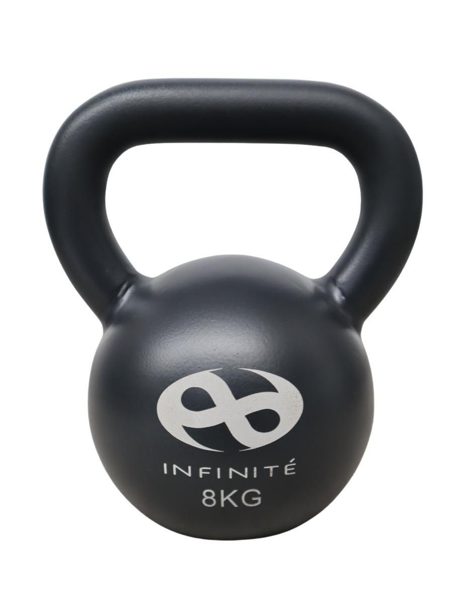 Pesa rusa 8 kg