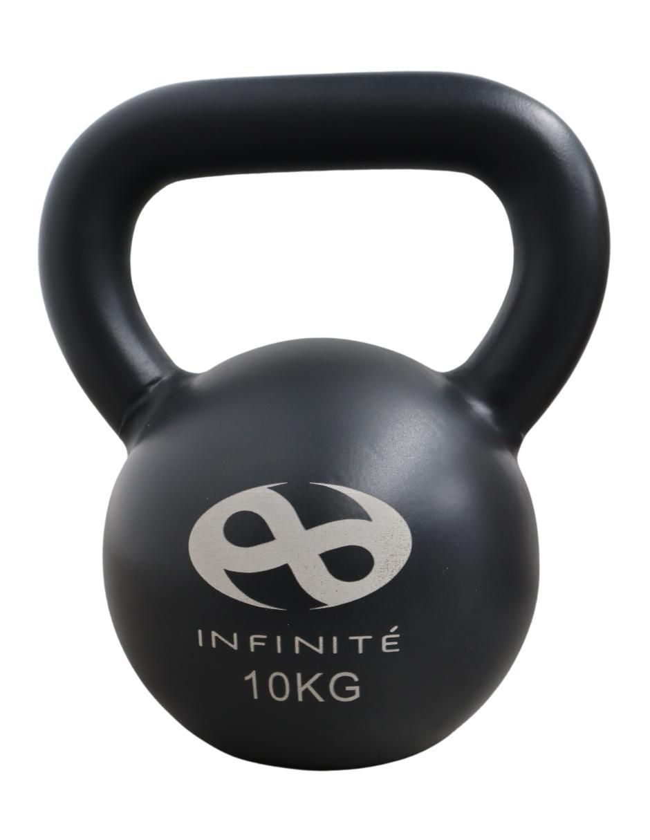 Pesa rusa 10 kg