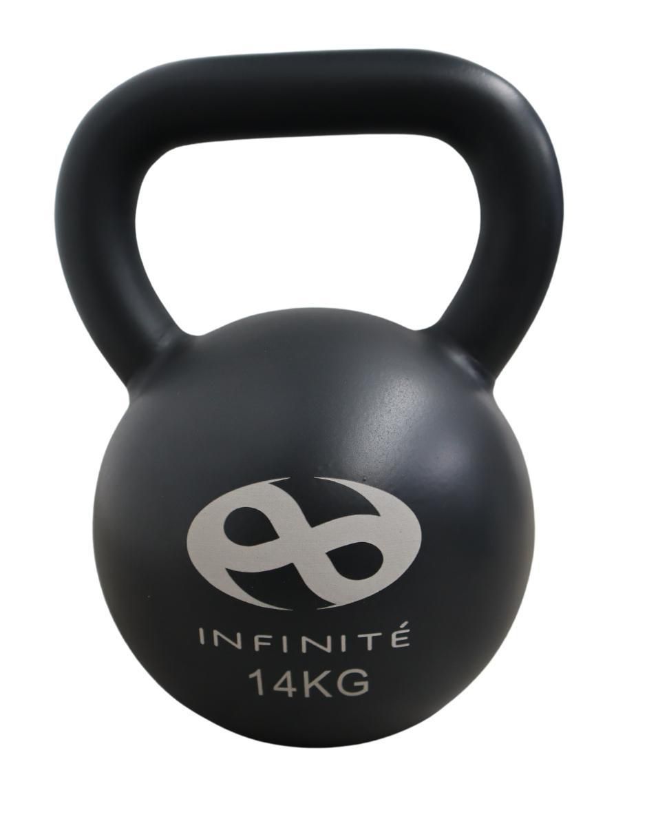 Pesa rusa 14 kg