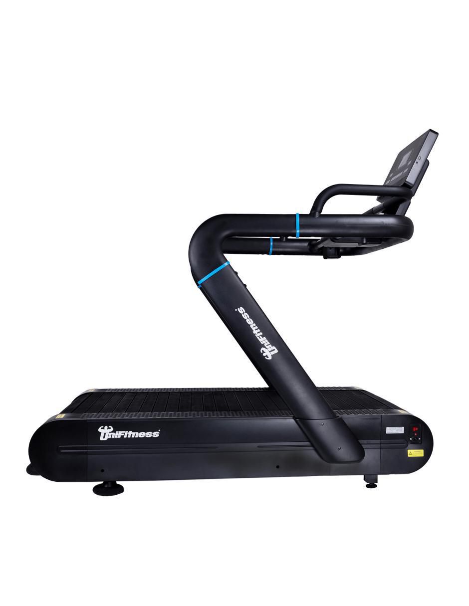 Caminadora profesional Uftl70001