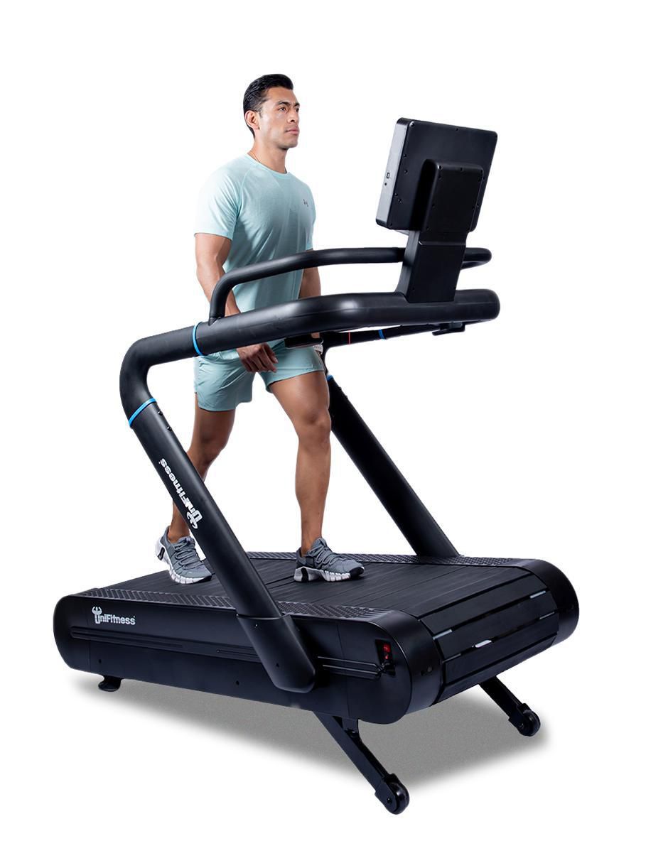 Caminadora profesional Uftl70001 2