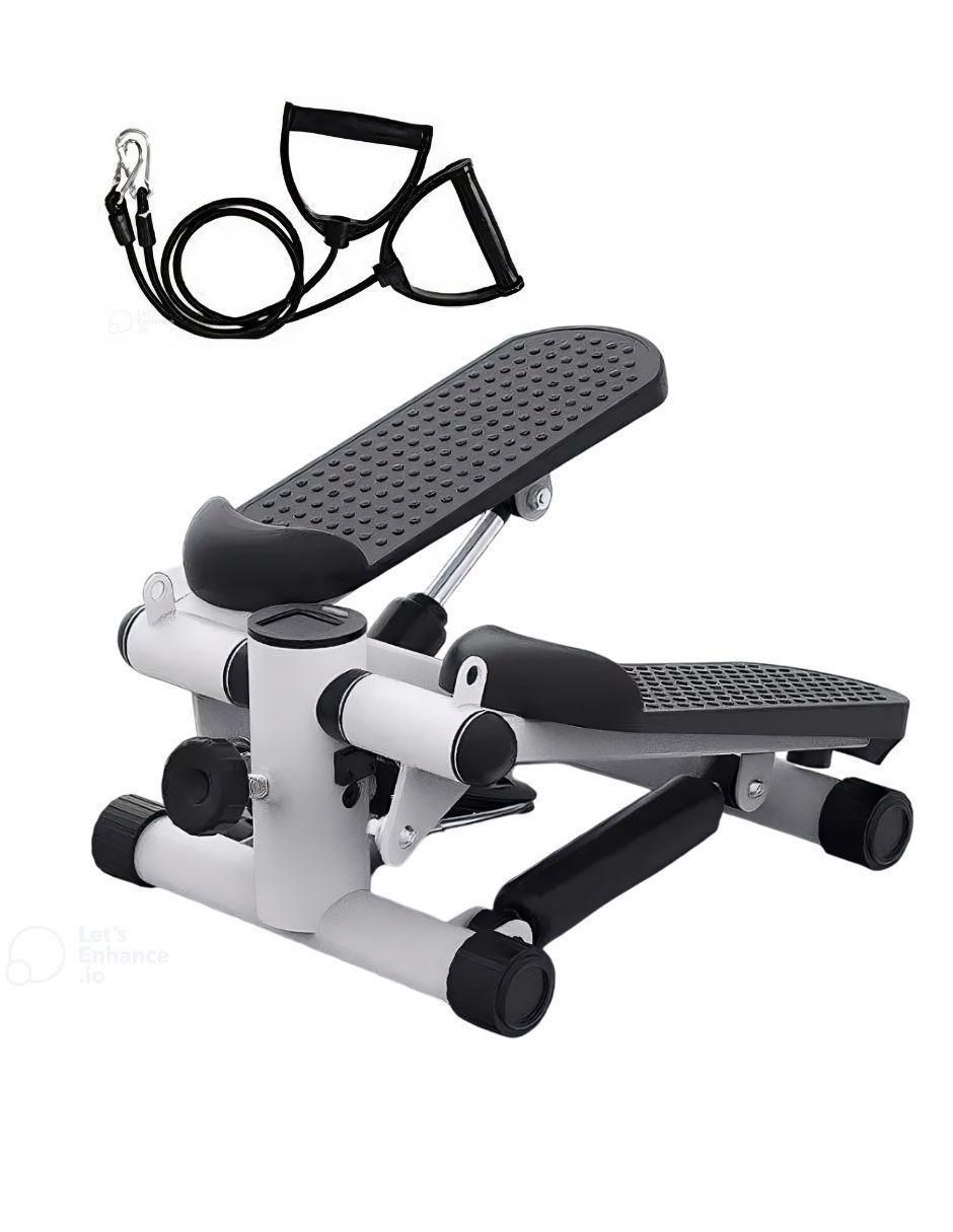 Escaladora Mini cbhh-0784