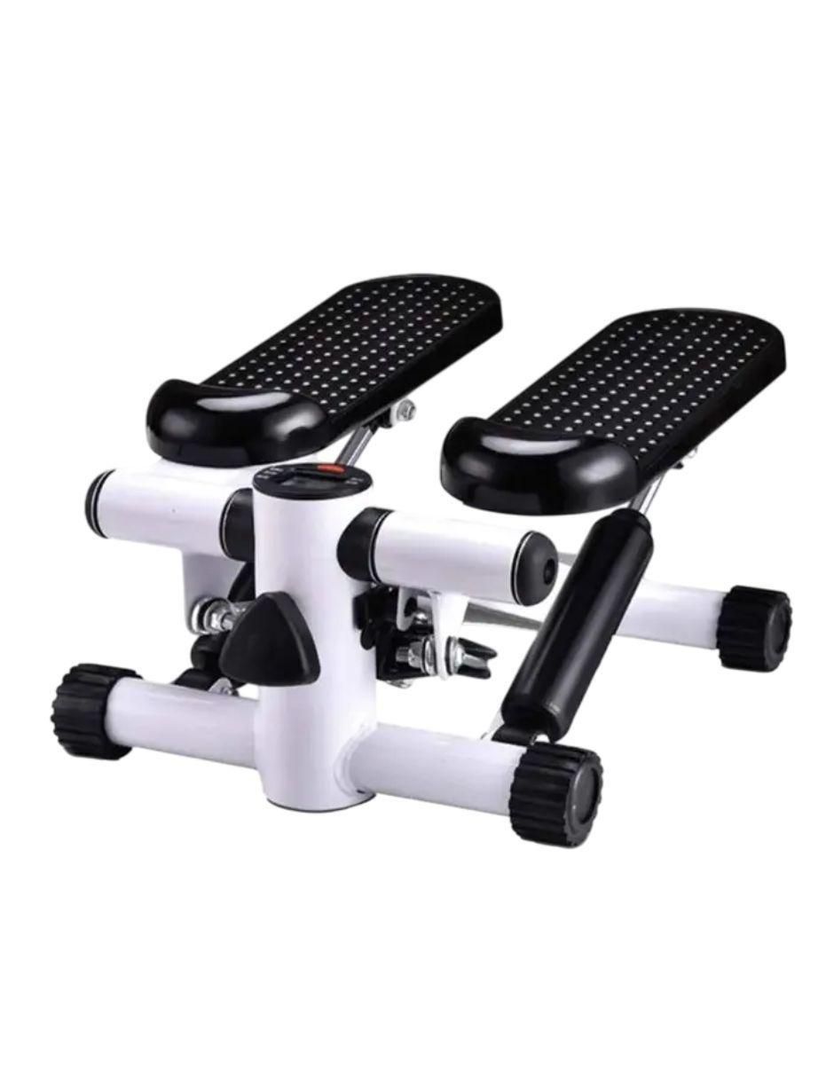 Escaladora Mini cbhh-0784 2