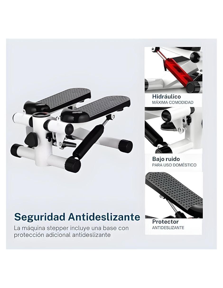 Escaladora Mini cbhh-0784 3