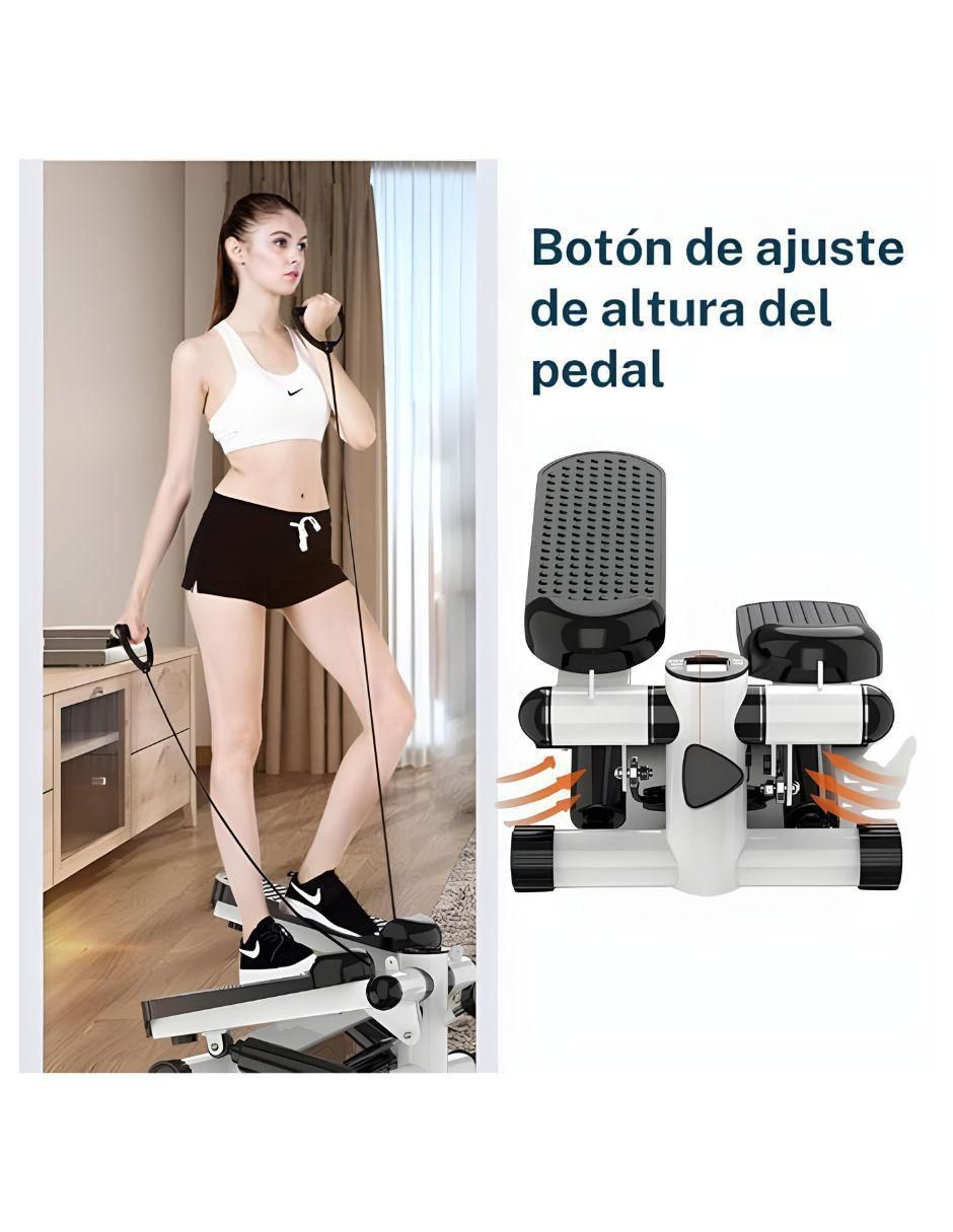 Escaladora Mini cbhh-0784 5