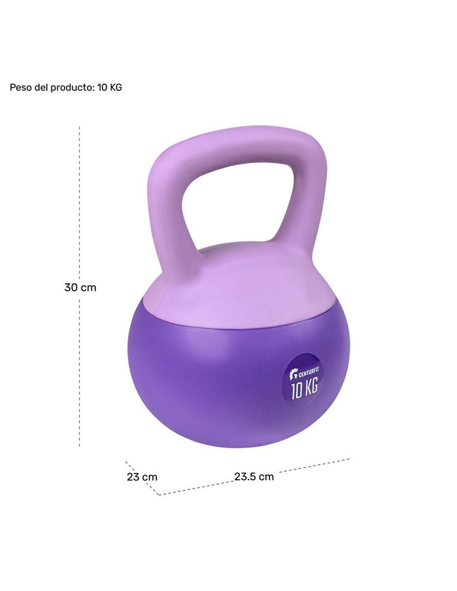 Set pesa rusa 7