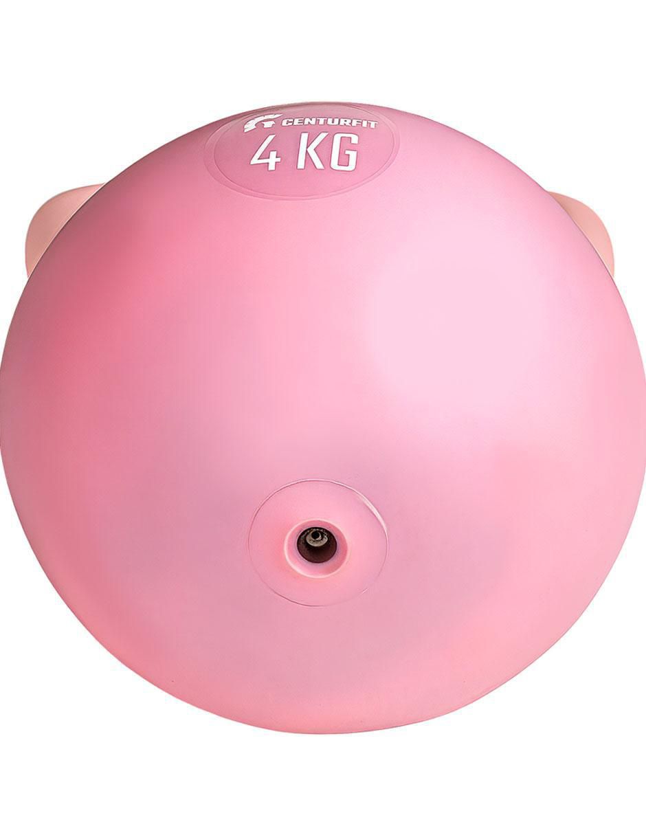 Set pesa rusa 3