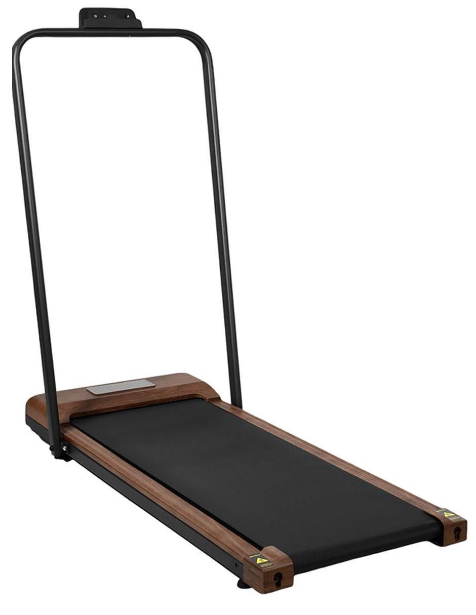 Caminadora casera Mkz-Wapad6Kmcaf plegable