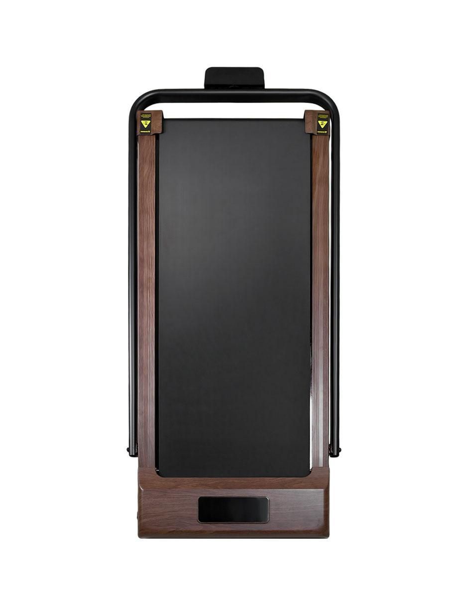 Caminadora casera Mkz-Wapad6Kmcaf plegable 3