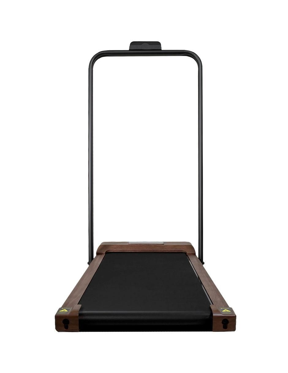 Caminadora casera Mkz-Wapad6Kmcaf plegable 4