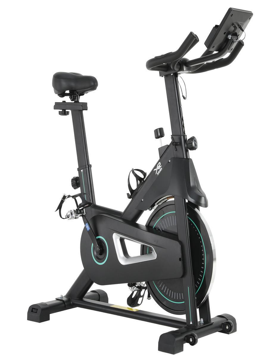 Cycling Bkool Con Bici Spinning Indoor Cycling Bicicleta Spinning