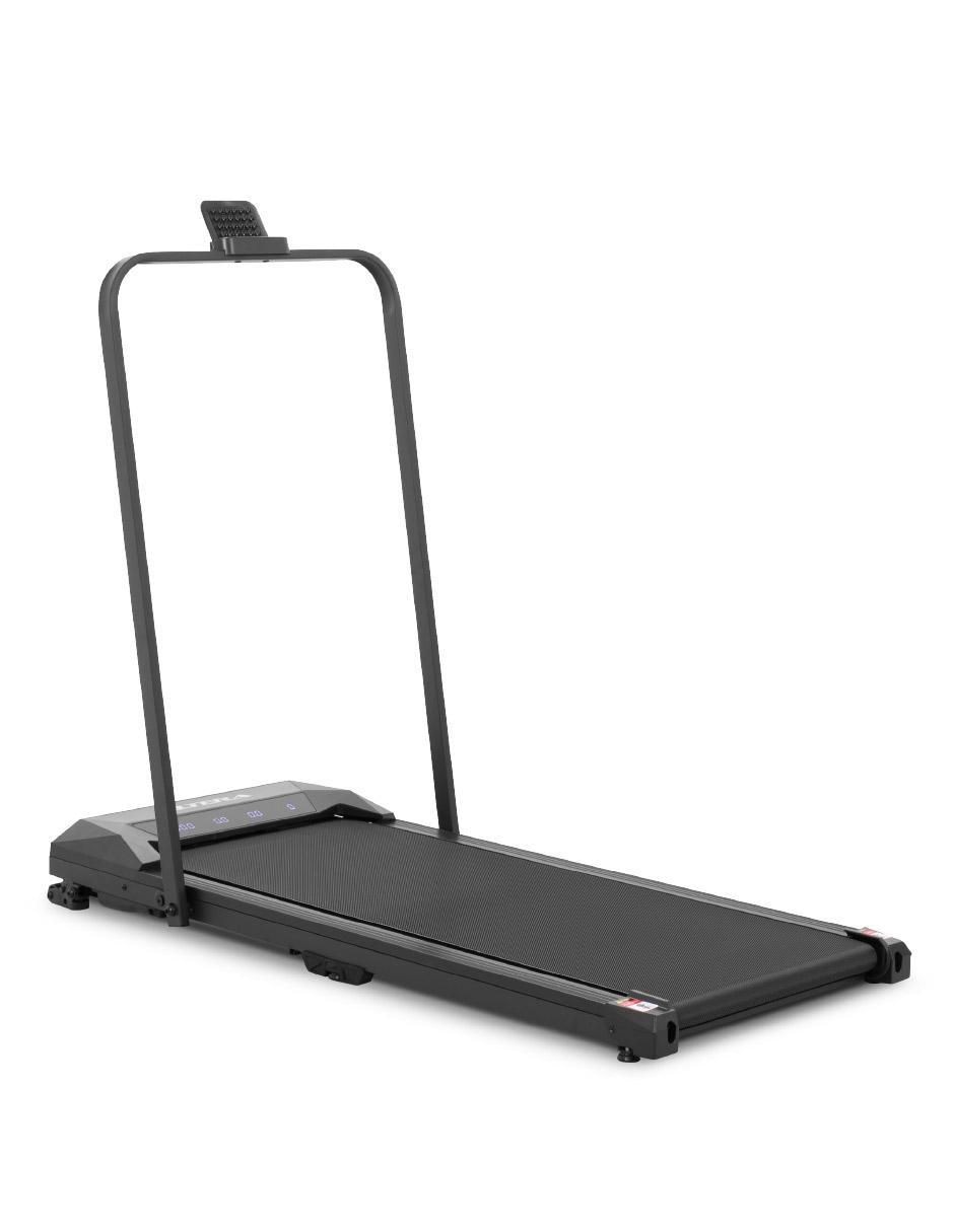 Caminadora semiprofesional plegable Caminadora semiprofesional plegable