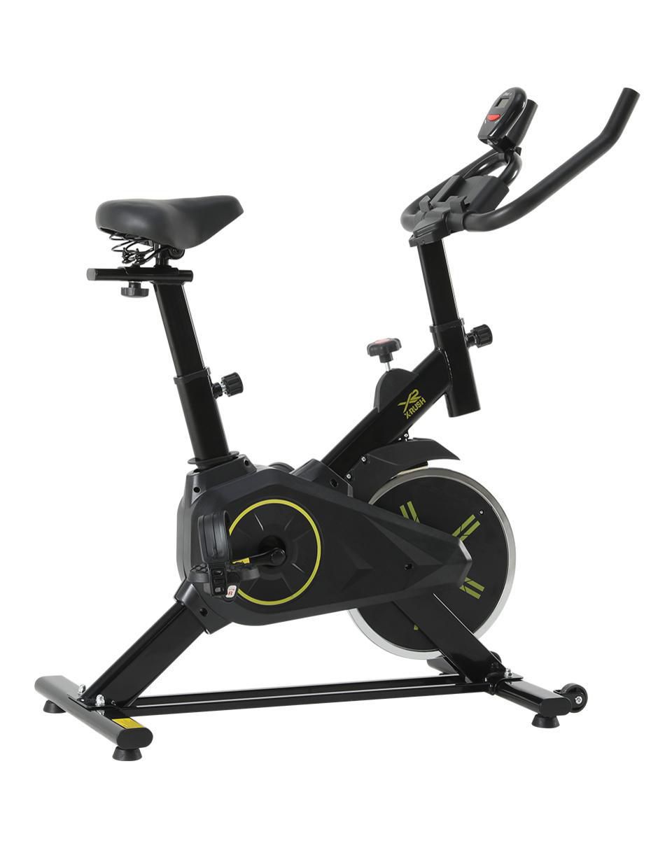 Bicicleta de spinning hierro Bicicleta de spinning hierro