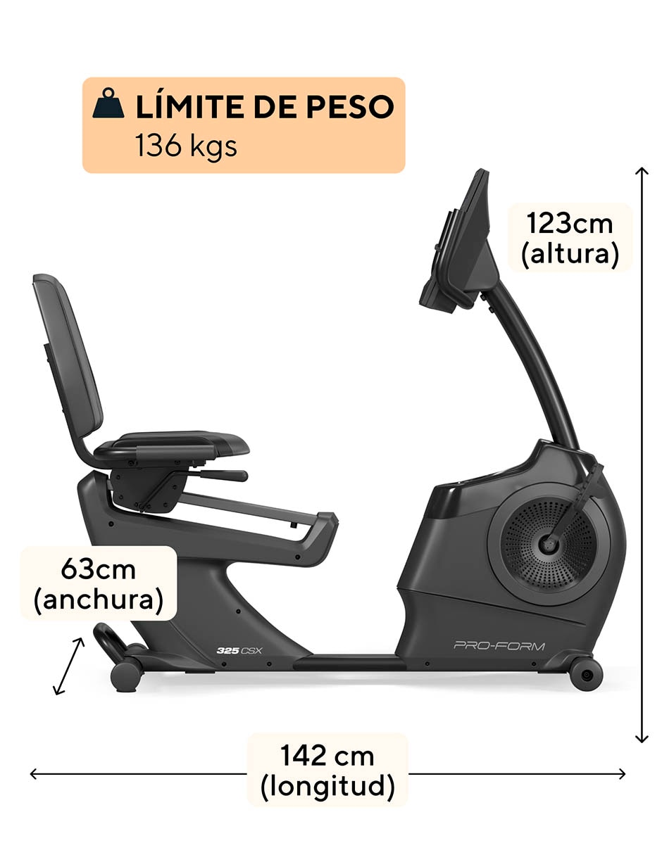 Bicicleta de acero 14