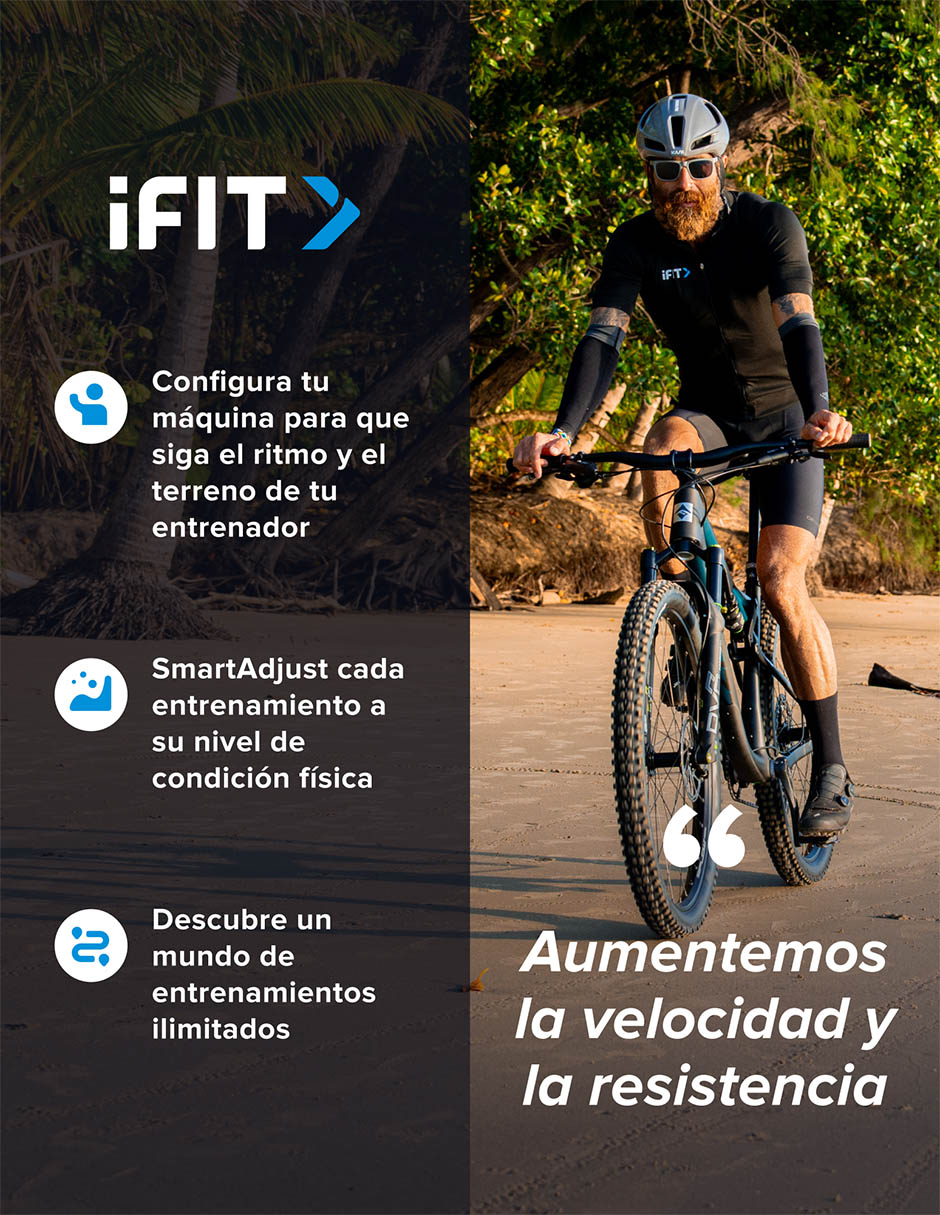 Bicicleta de acero 12