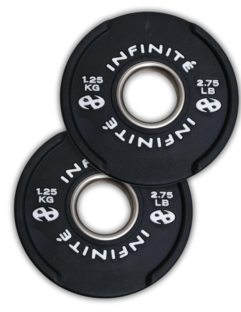Bumper 1.25 kg Bumper 1.25 kg