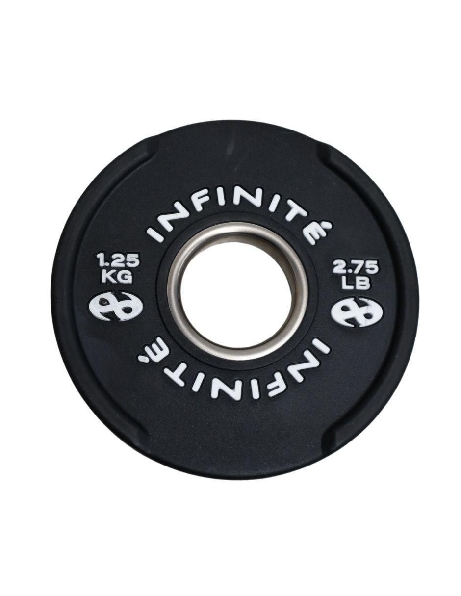 Bumper 1.25 kg 4
