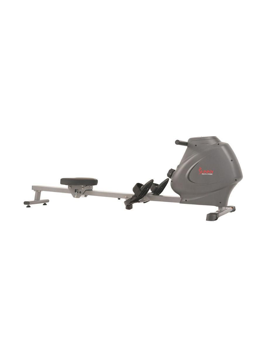 Remadora sf-rw5801