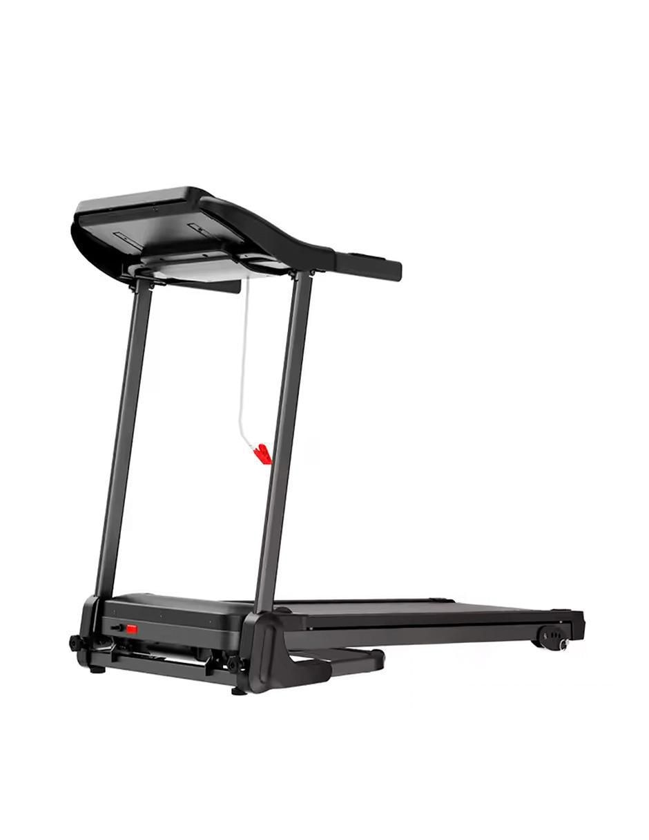 Caminadora casera Cbhh-0797 plegable 6