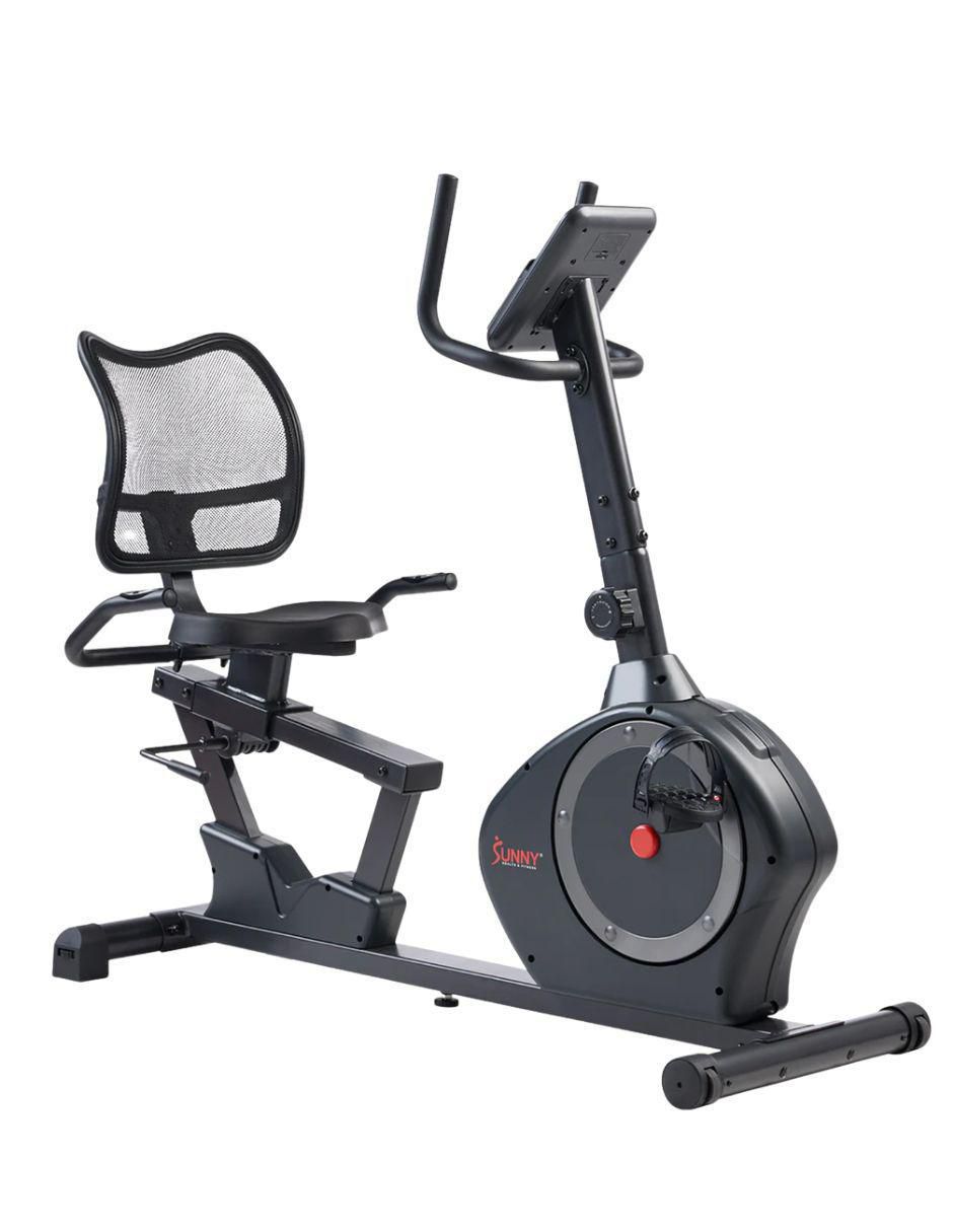 Remadora SF-RB424002 Remadora SF-RB424002