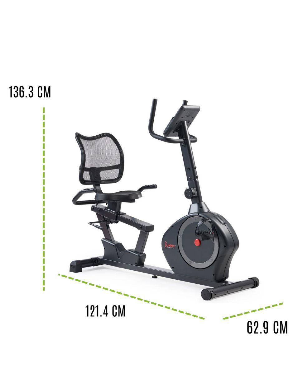 Remadora SF-RB424002 6