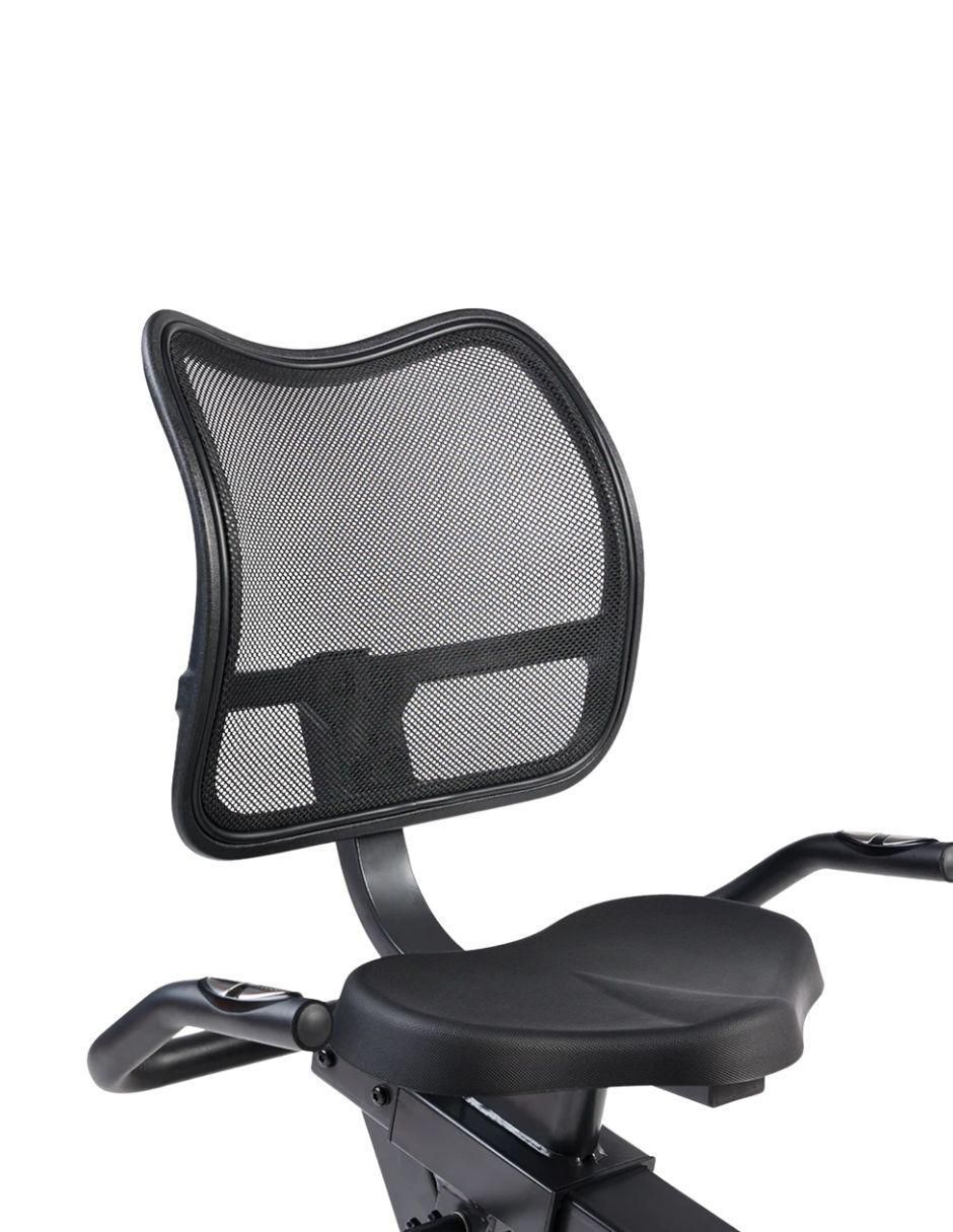 Remadora SF-RB424002 3