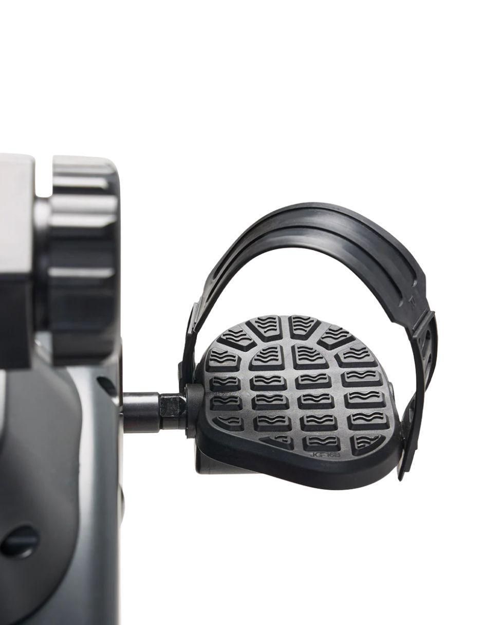 Remadora SF-RB424002 4