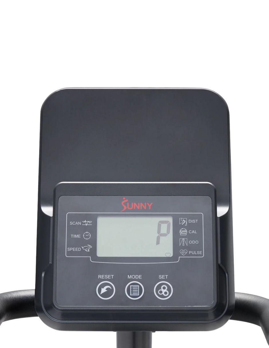 Remadora SF-RB424002 5