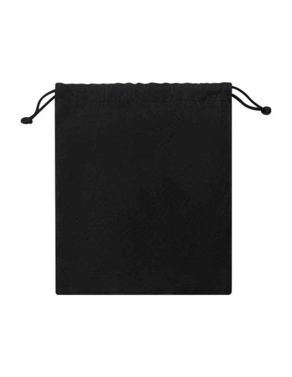 Set mancuernas de peso fijo 2 kg 2 piezas 3