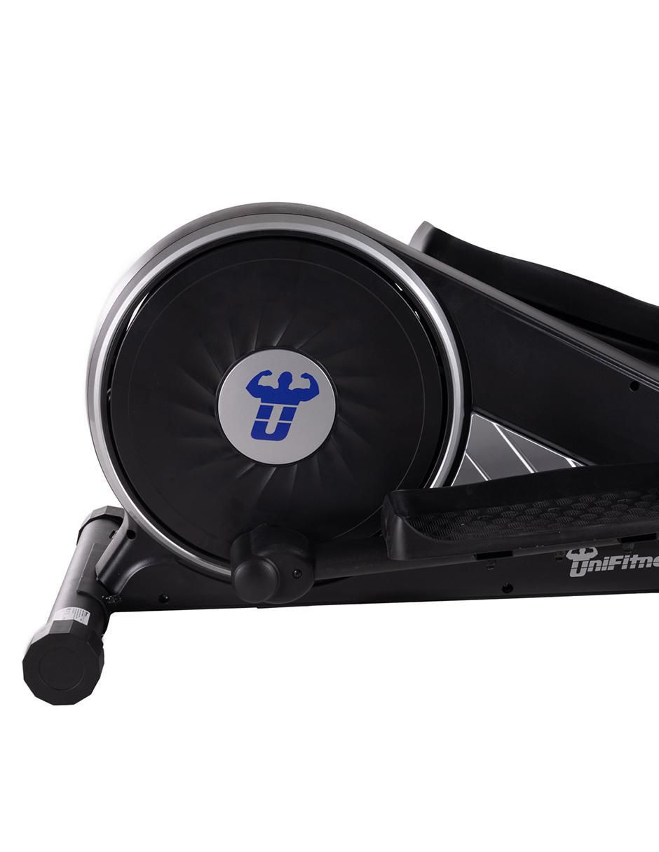 Elíptica UFEL009S 2