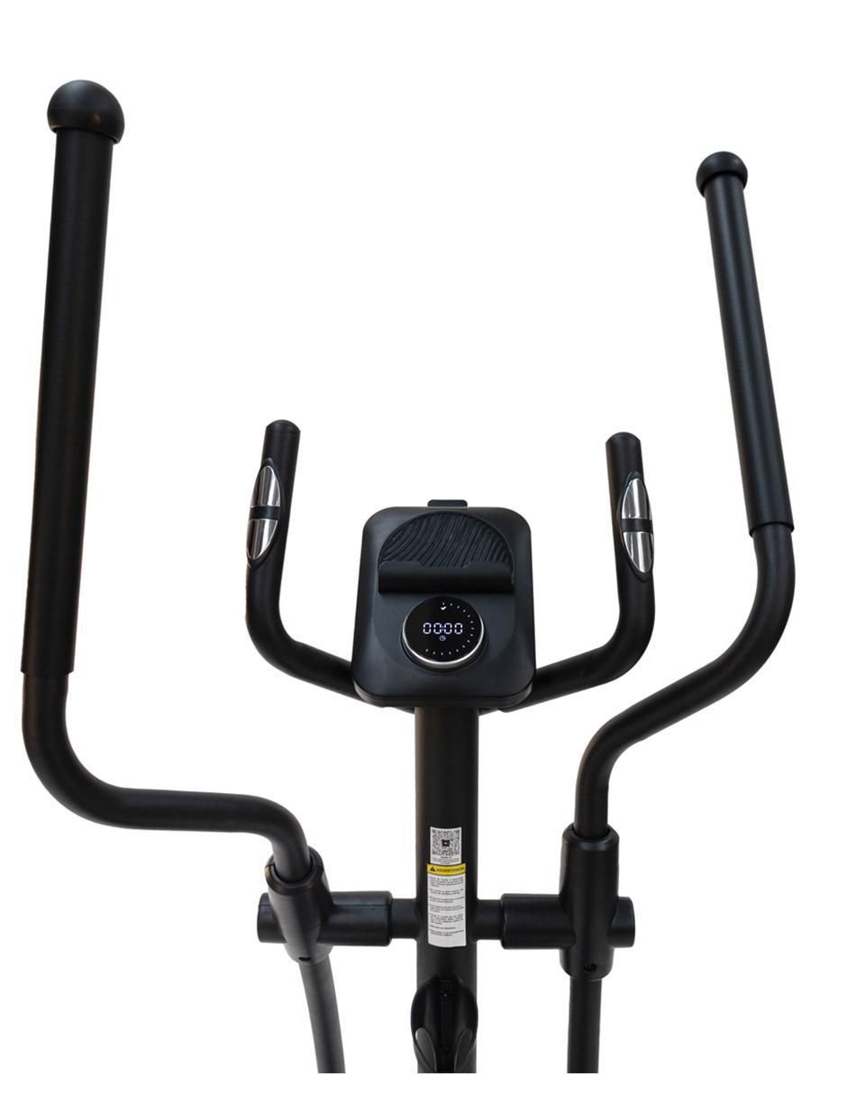 Elíptica UFEL009S 3