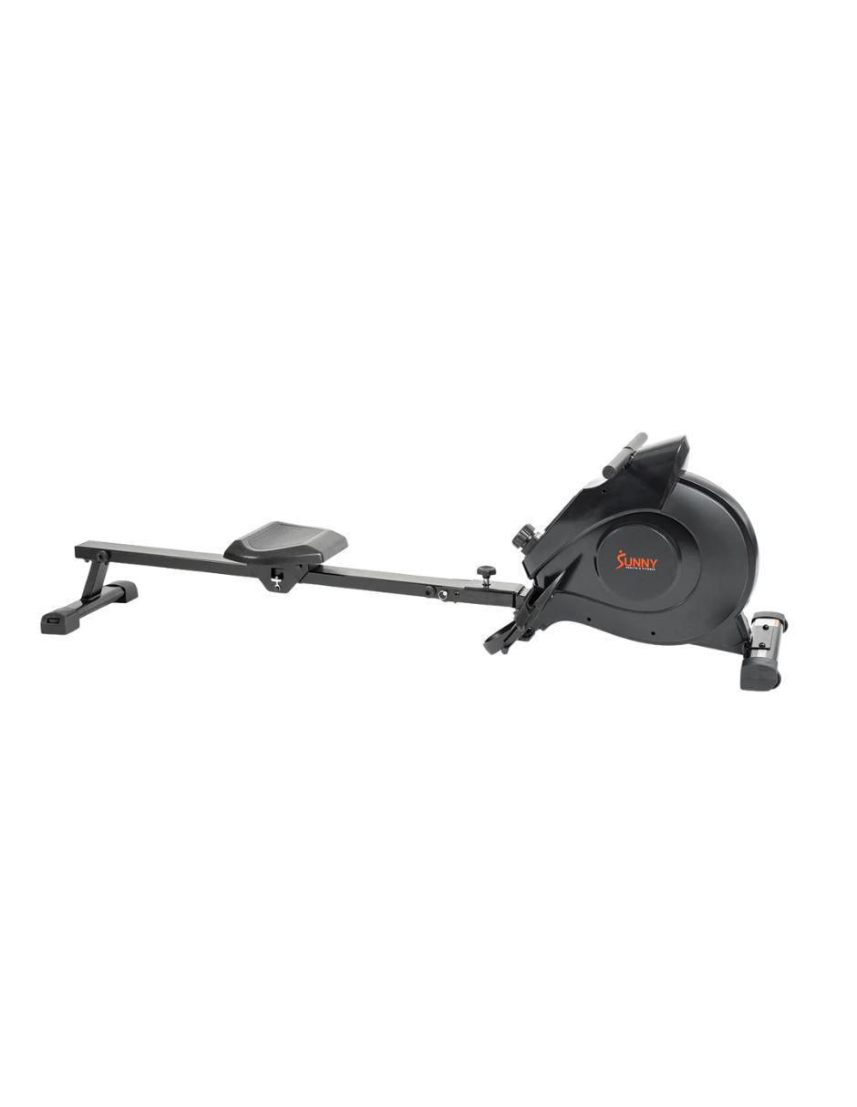Remadora SF-RW5515B Remadora SF-RW5515B