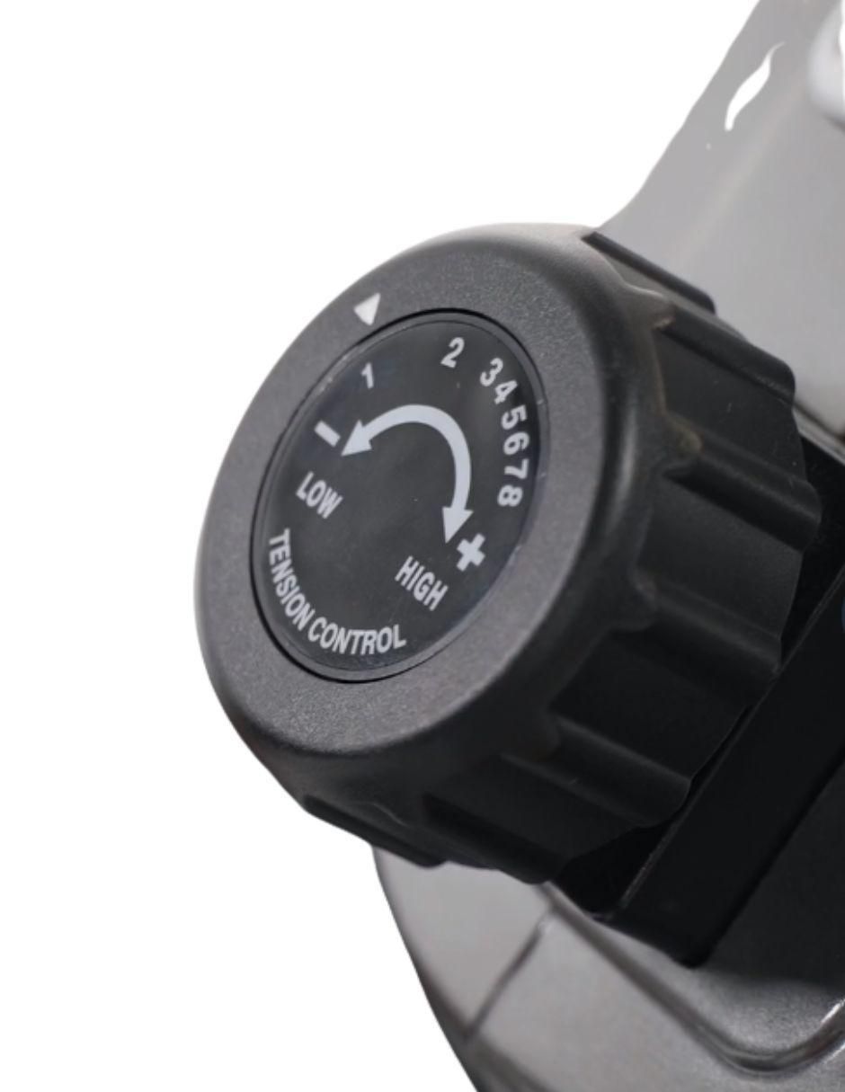 Remadora SF-RW5515B 3