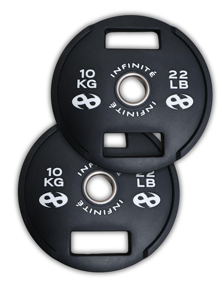 Bumper 10 kg Bumper 10 kg