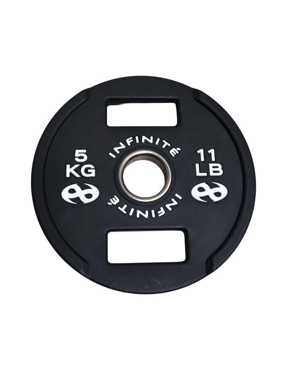 Bumper 5 kg Bumper 5 kg