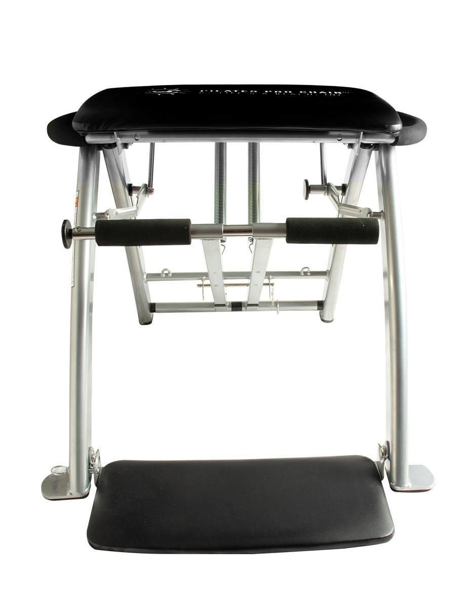 Silla para entrenamiento Pro Chair Max