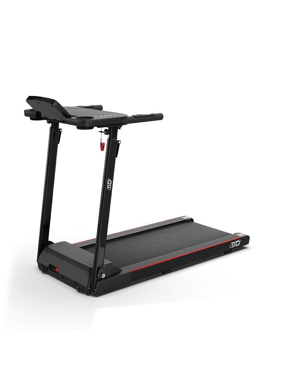 Caminadora profesional Keep Going plegable 5