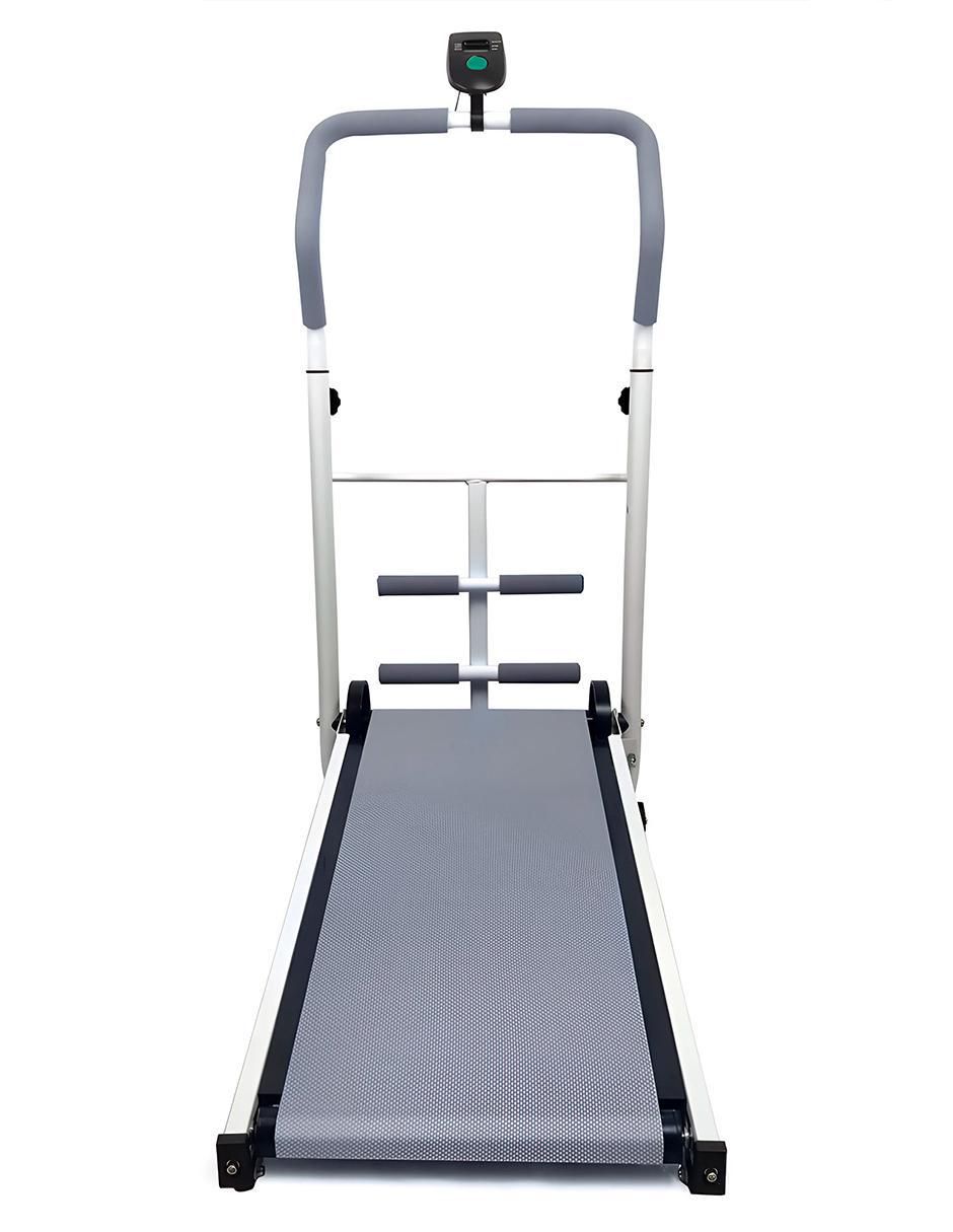 Caminadora mecánica Ag-cammecb plegable Caminadora mecánica Ag-cammecb plegable