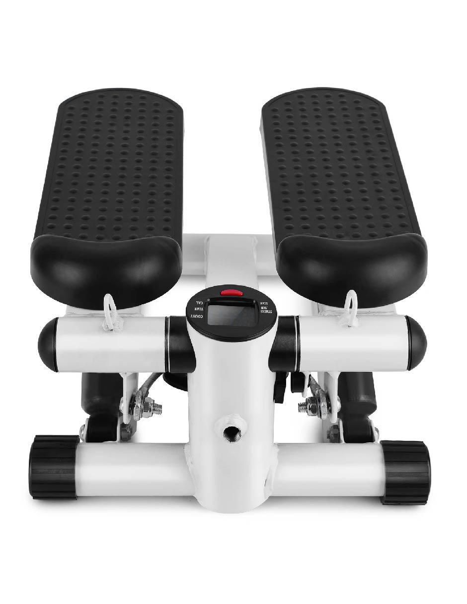 Escaladora bh-18a 3