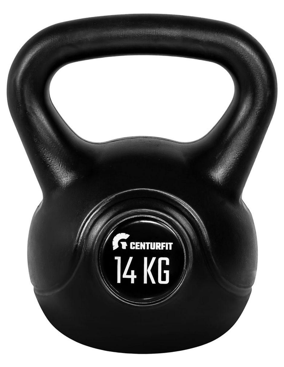 Pesa Rusa 14 kg PVC Arenilla Pesa Rusa 14 kg PVC Arenilla