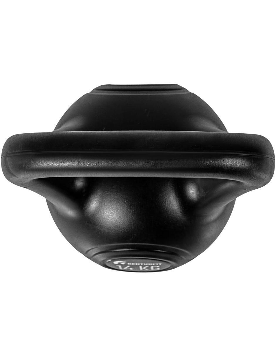 Pesa Rusa 14 kg PVC Arenilla 4